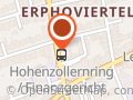Compes Immobilien Management