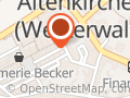 DSDH Recht