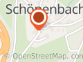 Dieter Waltereit Tiefbau Erdarbeiten