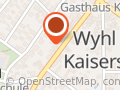 Norbert Weis Dj Key