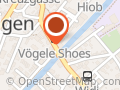 Falken Pizzeria
