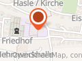 Primarschule Preisegg