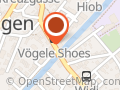 Frutigen Barbershop