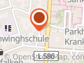 Hohenzollern Apotheke am Ring