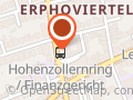Paracelsus Heilpraktikerschule Münster