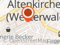 Das Reisebüro Bianca Scheuer