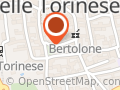 Il Corallo