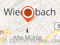 Fernsehgenossenschaft Wiedlisbach