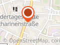 Schwering Reisen