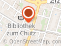 DÖNER STOP