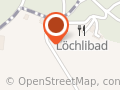 Restaurant Löchlibad Johanna Schwab