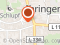 Ferienwohnung Gilla