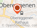 AXA Jungmann & Moritz oHG in Schliengen