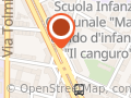 Il Paradiso Della Frutta Di Della Porta Francesco
