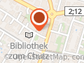 familea Pflegefamiliendienst