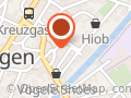 hs-publikationen.ch