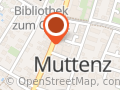 Dailymeal GmbH
