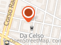 Non Solo Cafè