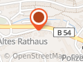 Autoteile Vertriebs GmbH PSL