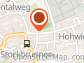 Evangel. Gemeindehaus