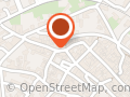 Societa' Cooperativa Sociale Ponte Vecchio