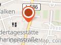 Bundesanstalt für Immobilienaufgaben