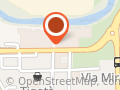 MMI SRL
