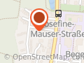 Europäische TaijiDao Akademie e.V. - Münster (Geschäftsstelle)