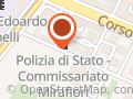 Polizia Di Stato Commissariato