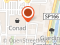Brigna Laboratorio Odontotecnico Sas Di Brigna G.