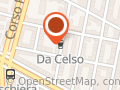 Piola Da Celso