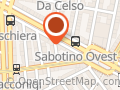 HAMBURGERIA TORINO