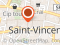Sabolo Mountain Shop & E-Bike Rent