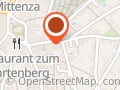 allcom-ing GmbH