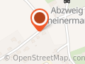 KFZ-Sachverständigenbüro Dipl.-Ing. Joachim Abert