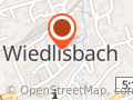 Zweifel Ofenbau GmbH