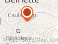 Sampo' Patrizia Abbigliamento