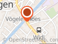 MacTable GmbH