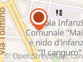 VALE UN SOGNO 2 SOC COOP SOCIALE