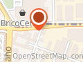 O.zone S.r.l. Utensileria Meccanica