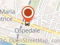 Protezione Civile Bordighera