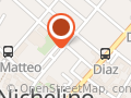 ZANNONI Insurance Broker