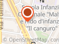 Autolavaggio self e servito M.C. Wash
