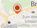 Braubach lebenswerter e.V.