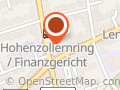 FiT in Münster
