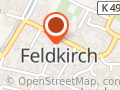 Gaststaette Kreuz Feldkirch