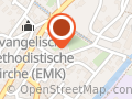 Apotheke Frutigen GmbH
