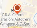 O.m.b.m. (Srl)