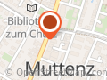 Kochoptik Muttenz