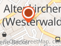 Goldbeck Parking  Tiefgarage Schlossplatz